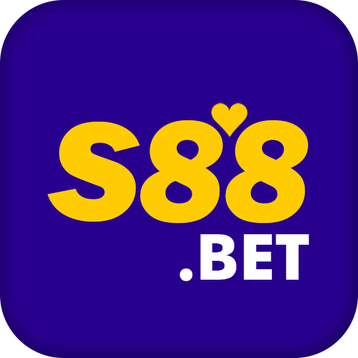 Logo da s88